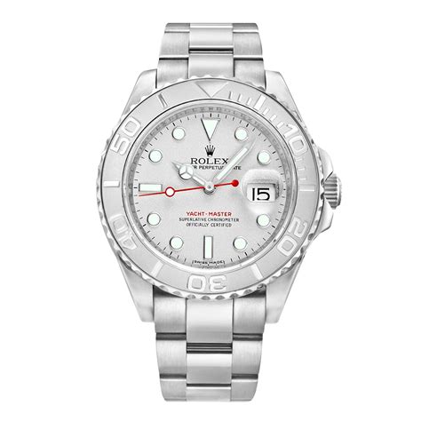 rolex modell ref yacht-master 16622|rolex yacht master 16622 platinum.